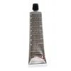A tube of K2 Mega Grind 100G Ventilpaste W160 on a white background. Produktbild-Vorschau