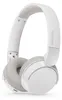 Philips TAH3209WT/00, color blanco Vista previa de la imagen del producto 1