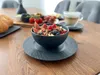 Villeroy & Boch 10-4239-1900, Miska na polievku, Kolo, Náhľad obrázku produktu 17