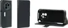 Bookstyle Case Blackview BV8100 schwarz Podgląd zdjęcia produktu 1