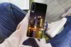 MuchoWow® Handyhülle Schutzhülle Hülle für Huawei P30 New Produktbild-Vorschau 3