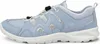 Ecco Terracruice LT W 825773 Damenschuhe, Sneaker, Produktbild-Vorschau 13