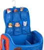 Hörspiel Transporter - PAW Patrol tonie-Tasche Produktbild-Vorschau 9