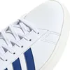 ADIDAS Herren Sneaker Grand Court 2.0 Produktbild-Vorschau 10