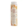 Nesti Dante Honig Weizenkeim sprchový gel Bath & Shower Produktbild-Vorschau 1