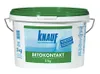 Knauf Betokontakt 5 kg Produktbild-Vorschau 6