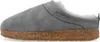 Haflinger Damen Lammfell Hausschuh anthrazit EUR 42 Produktbild-Vorschau 43