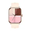 COLMI Colmi C61 Smartwatch (Gold) Voir les images du produit 3