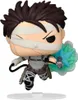 Funko Pop! Animation: Attack on Titan - Levi #1993 Produktbild-Vorschau 2