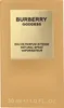Burberry Goddess Intense Edpi 30Ml Produktbild-Vorschau 10