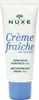 Nuxe Crème Fraîche de Beauté 48HR Moisturising Rich Cream Produktbild-Vorschau 4