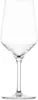 6x Schott Zwiesel Universal Cinco 1 Produktbild-Vorschau 3
