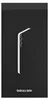 Samsung Galaxy S25+ SM-S936B/DS, 17 cm (6,7"), 12 GB, 256 Anteprima dell’immagine prodotto 17