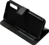 imoshion  Klapphülle Samsung Galaxy A50 / A30s - Schwarz Produktbild-Vorschau 5