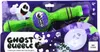 Otto Simon Handels GmbH Ghost Bubble USB wiederaufladbar Produktbild-Vorschau 2