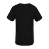 Original Audi T-Shirt, Damen, schwarz, Gr. XL, Damenshirt, Produktbild-Vorschau 2
