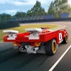 LEGO® Speed Champions 76906 1970 Ferrari 512 M Podgląd zdjęcia produktu 9