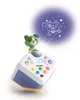 Proiettore per bambini VTech StoriKid 80-608005, cane Anteprima dell’immagine prodotto 10