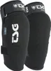 TSG Unisex – Erwachsene Elbowguard Tahoe A 2.0 Elbow Produktbild-Vorschau 1