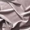 Clova D91 Rosa 140x250 cm rosa chiaro Anteprima dell’immagine prodotto 8