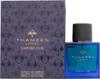 Carved Oud Extrakt Parfüm Spray 100ml Produktbild-Vorschau 2