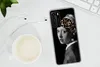 MuchoWow® Handyhülle Schutzhülle Hülle für Huawei P40 Produktbild-Vorschau 6