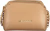 VALENTINO BAGS Arcadia Camera Bag Kunstleder: Beige Produktbild-Vorschau 17