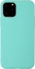 Coque pour Apple iPhone 11 - Coque en silicone - Coque de Voir les images du produit 1