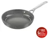 Ballarini SALINA Ceramic Bratpfanne 24 cm Podgląd zdjęcia produktu 2