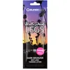 Supertan California Hollywood Legs Bronzer 10ml Podgląd zdjęcia produktu 1