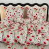 Biancheria da letto - 155x200 cm - Set composto da Anteprima dell’immagine prodotto 13