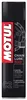 MOTUL MC Care C2 Road Kettenspray - Spray 400ml Produktbild-Vorschau 11