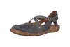 Josef Seibel 79513-95 Mary Jane Rosalie 13 Leder Produktbild-Vorschau 59