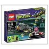 Lego 79102 Ninja Turtles Verfolgungsjagd Produktbild-Vorschau 4