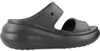 Crush Sandal Produktbild-Vorschau 4