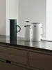 Stelton EM 77 Wasserkocher 1,5l light grey Produktbild-Vorschau 12