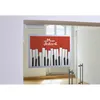 DURABLE Info-Rahmen DURAFRAME® POSTER A2, 505323 silber Produktbild-Vorschau 17