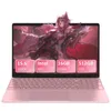 Auusda T152A Laptop, 15.6 inch, Intel N95, 16GB RAM, 512GB Produktbild-Vorschau 1