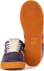 Gola Sneaker Low Damen 31393035343831 Lila 39 EU Produktbild-Vorschau 29