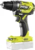 Ryobi R18DD5-0 Solo Trapano a batteria senza spazzole ONE+ Anteprima dell’immagine prodotto 1