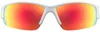 Uvex Sportstyle 215, Multisportbrille, Unisex, Halbrandlos, Produktbild-Vorschau 18