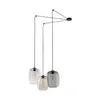 Hanglamp ELIO 5972 van TK Lighting Productafbeelding-voorbeeld 2