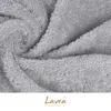 Zestaw 4 ręczników Lavea® Sydney, ręcznik bawełniany, Podgląd zdjęcia produktu 5