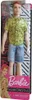 Ken Fashionistas Puppe mit rotem Haar Produktbild-Vorschau 8
