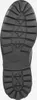 Clarks BATCOMBE MIX GTX Herren Stiefeletten - Produktbild-Vorschau 10