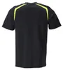 MASCOT® ACCELERATE MULTISAFE 21582 Herren T-Shirt Produktbild-Vorschau 4