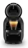 Máquina de cápsulas de café NESCAFÉ Dolce Gusto Mini Me 2 Vista previa de la imagen del producto 3