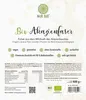 NUR BIO® Akazienfaser Pulver 400 g Bio Gummi Arabicum pur Produktbild-Vorschau 4