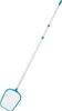 Kit de nettoyage de piscine Bestway Deluxe 58237 Voir les images du produit 6