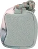 Miss Melody Schlamper ROMANTIC FIELDS Produktbild-Vorschau 4
